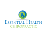 https://www.logocontest.com/public/logoimage/1371550021Essential Health Chiropractic 4.png